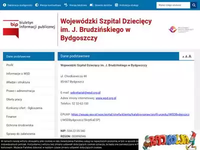 bip.wsd.org.pl