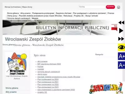 bip.wzz.wroc.pl