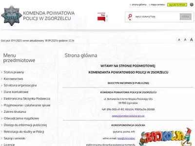 bip.zgorzelec.policja.gov.pl