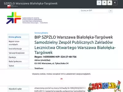 bip.zozbt.waw.pl