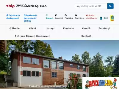 bip.zwik.com.pl