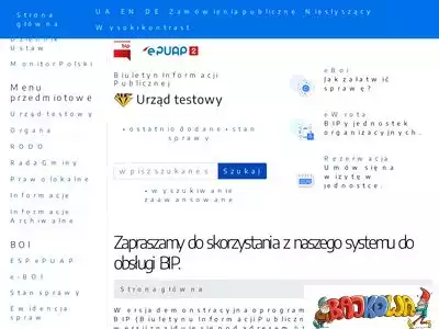 bip2.alfatv.pl