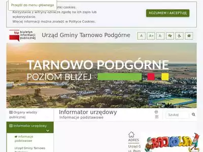 bip2.tarnowo-podgorne.pl