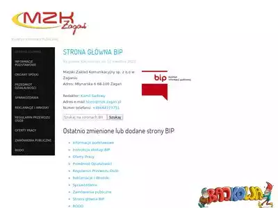 bipmzk.zagan.pl