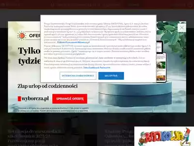 biqdata.wyborcza.pl