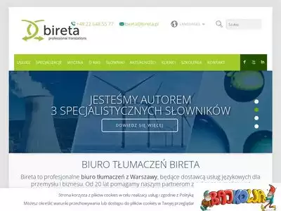 bireta.pl