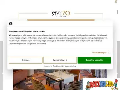 bistro70.pl