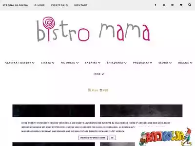 bistromama.pl