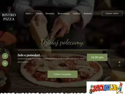 bistropizza12.pl