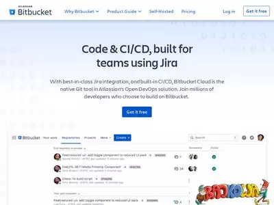 bitbucket.org