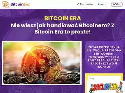 bitcoin-era.pl