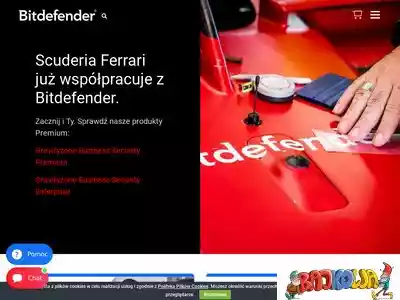 bitdefender.pl