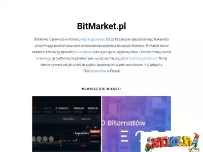 bitmarket.pl