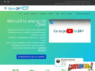 bitrix24.wsparcieinformatyczne.pl