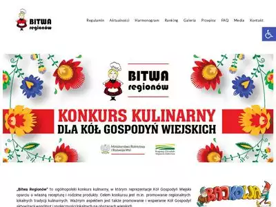 bitwaregionow.pl