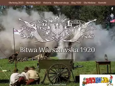 bitwawarszawska.pl