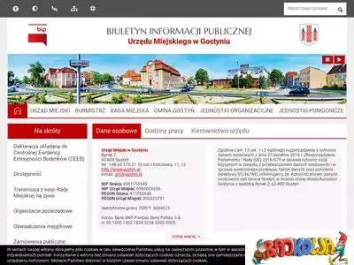 biuletyn.gostyn.pl