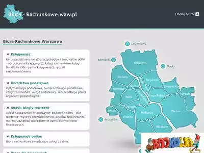 biura-rachunkowe.waw.pl