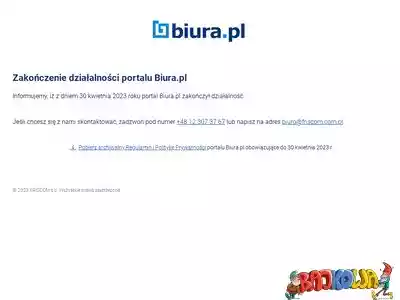 biura.pl