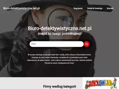 biuro-detektywistyczne.net.pl