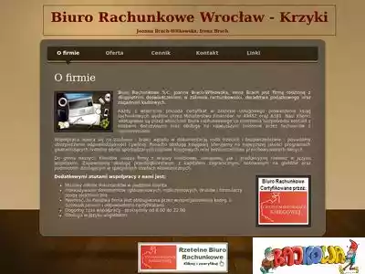 biuro-rachunkowe-krzyki.wroclaw.pl