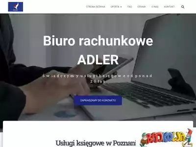 biuroadler.pl