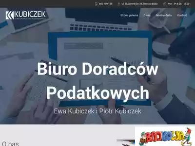 biurodoradcow.pl