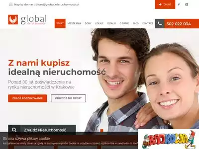 biuroglobal.pl