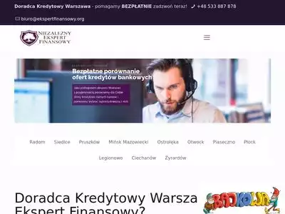 biurokredytowe.warszawa.pl