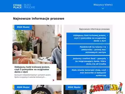 biuroprasowe.commplace.pl