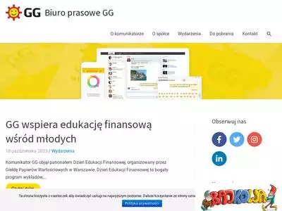 biuroprasowe.gg.pl