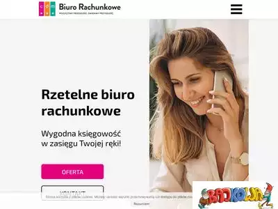 biurorachunkowecdm.pl