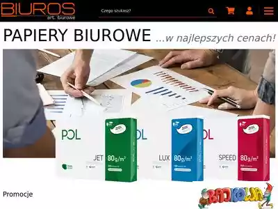 biuros.com