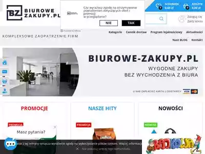 biurowe-zakupy.pl