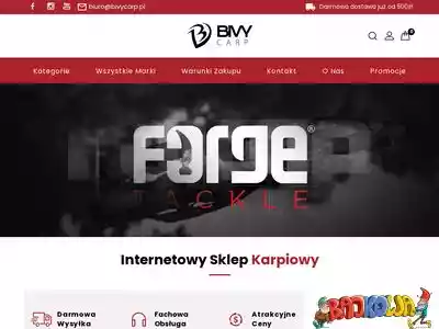 bivycarp.pl