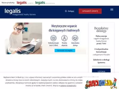 biz.legalis.pl