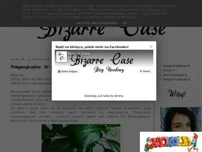 bizarre-case.blogspot.com