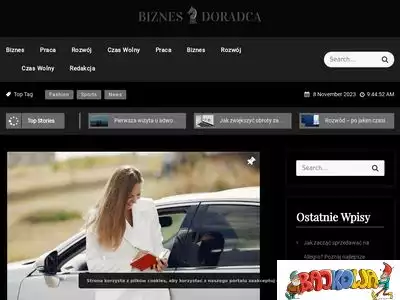 biznes-doradca.pl