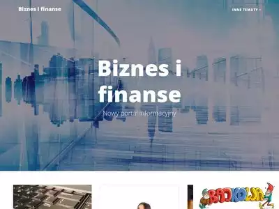 biznes-i-finanse.dg-inwest.com.pl