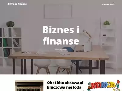 biznes-i-finanse.psychologiczne.warszawa.pl