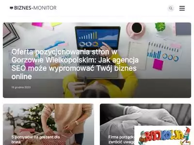 biznes-monitor.pl