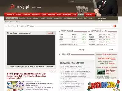 biznes.banzaj.pl