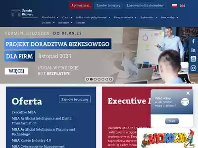 biznes.edu.pl