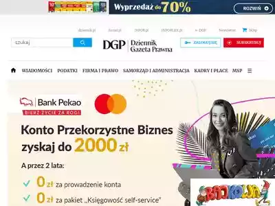 biznes.gazetaprawna.pl