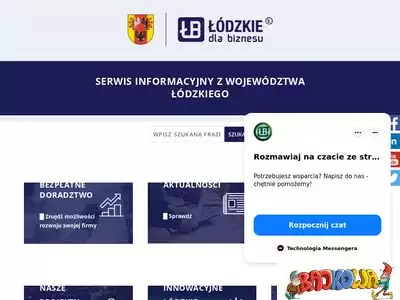 biznes.lodzkie.pl