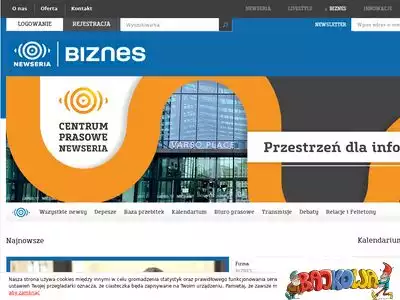 biznes.newseria.pl