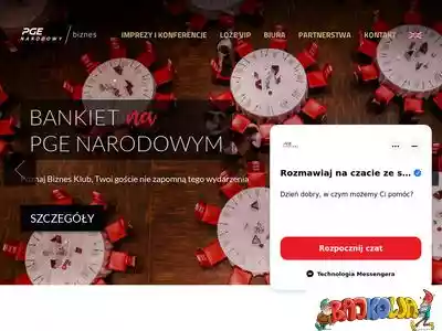 biznes.pgenarodowy.pl