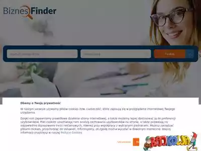 biznesfinder.pl