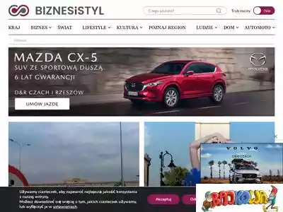 biznesistyl.pl