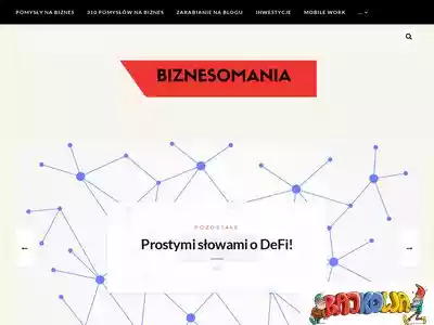 biznesomania.com.pl